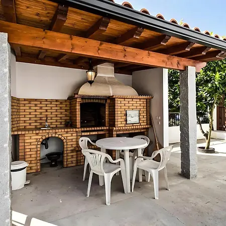 Spacious In Nova De Gaia Willa Vila Nova de Gaia