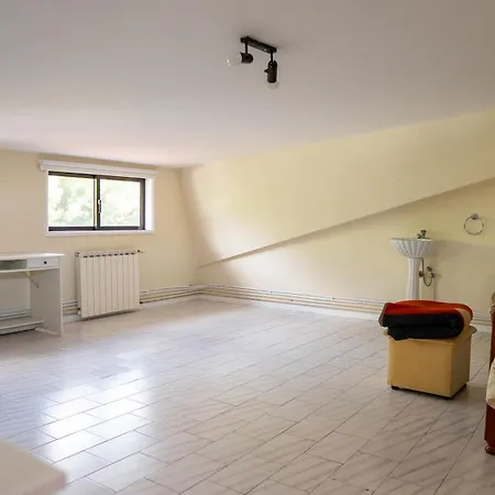 Spacious In Nova De Gaia Willa Vila Nova de Gaia