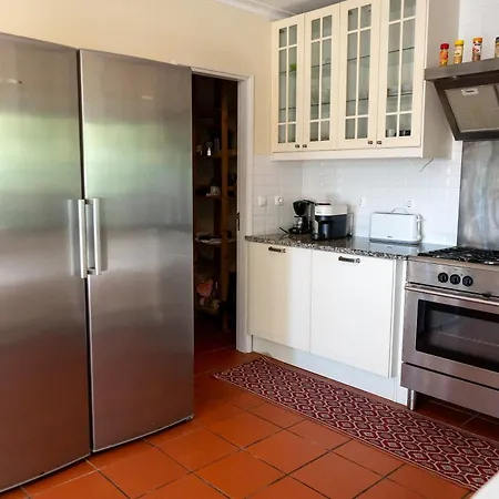 Willa Spacious In Nova De Gaia Vila Nova de Gaia