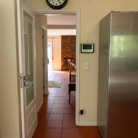 Spacious In Nova De Gaia