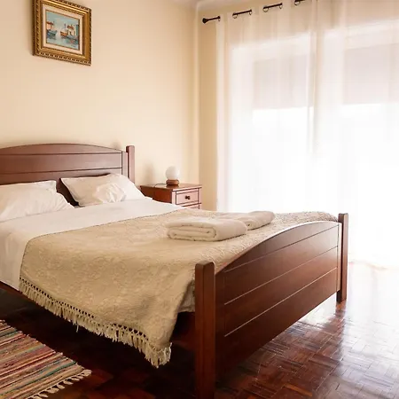 Spacious Near Porto - Bbq And Private Parking 빌라노바데가이아
