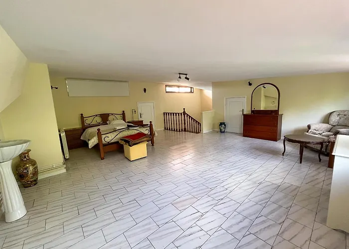 Willa Spacious In Nova De Gaia Vila Nova de Gaia