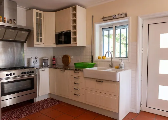 Willa Spacious In Nova De Gaia Vila Nova de Gaia