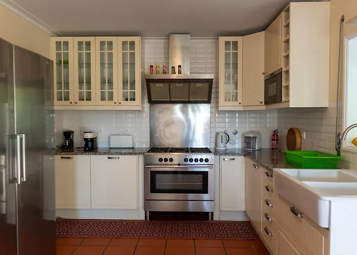 Spacious In Nova De Gaia * Vila Nova de Gaia