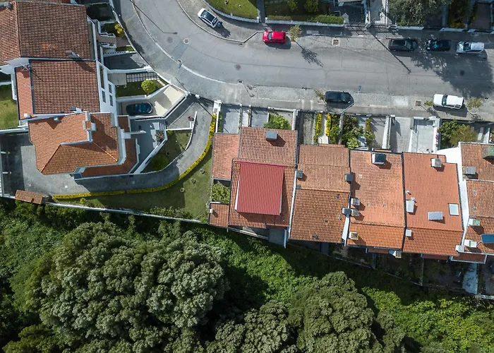 Spacious In Nova De Gaia * Vila Nova de Gaia