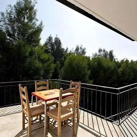 别墅 Spacious Near Porto - Bbq And Private Parking