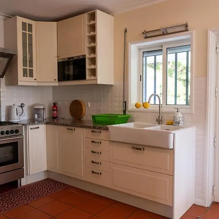 Villa Spacious In Nova De Gaia Vila Nova de Gaia