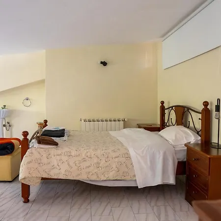 Βίλα Spacious In Nova De Gaia