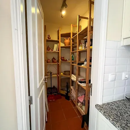 Spacious In Nova De Gaia Villa Vila Nova de Gaia