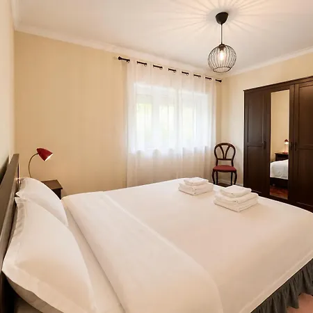 Willa Spacious Near Porto - Bbq And Private Parking *
