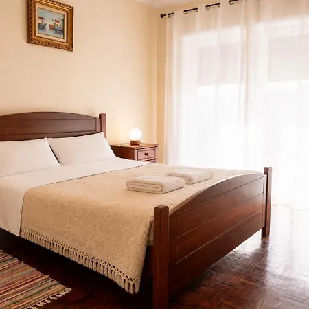 Spacious Near Porto - Bbq And Private Parking Vila Nova de Gaia