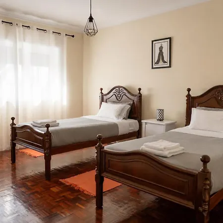 Willa Spacious Near Porto - Bbq And Private Parking *