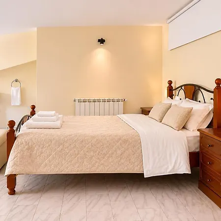 别墅 Spacious Near Porto - Bbq And Private Parking