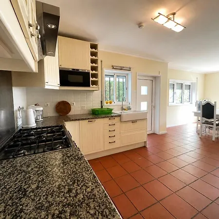 Willa Spacious Near Porto - Bbq And Private Parking Vila Nova de Gaia