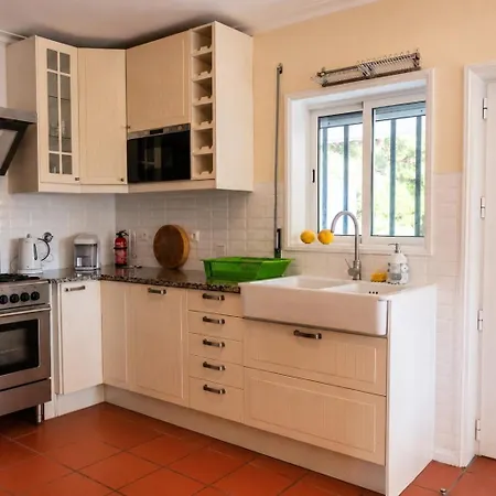 Willa Spacious Near Porto - Bbq And Private Parking Vila Nova de Gaia