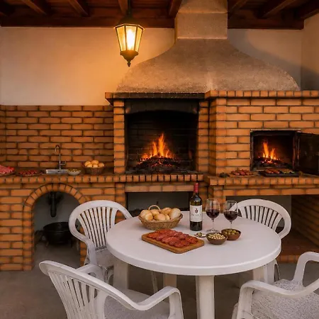 Willa Spacious Near Porto - Bbq And Private Parking *