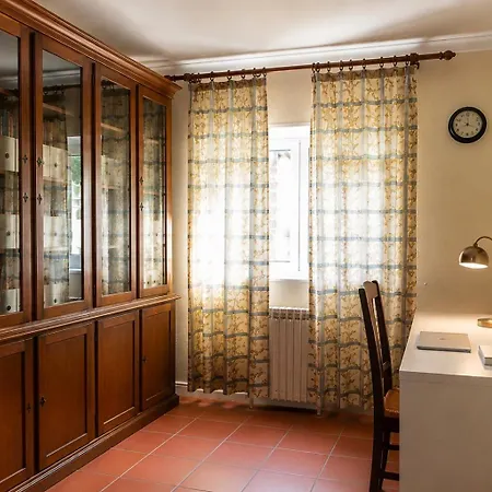 Spacious Near Porto - Bbq And Private Parking Willa *