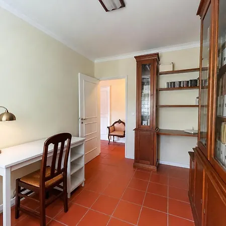 Spacious Near Porto - Bbq And Private Parking Willa *