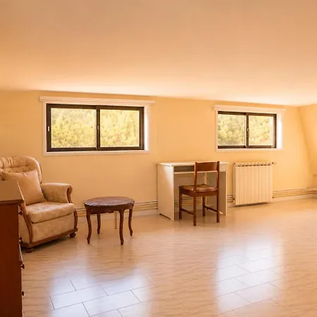 Willa Spacious Near Porto - Bbq And Private Parking Vila Nova de Gaia