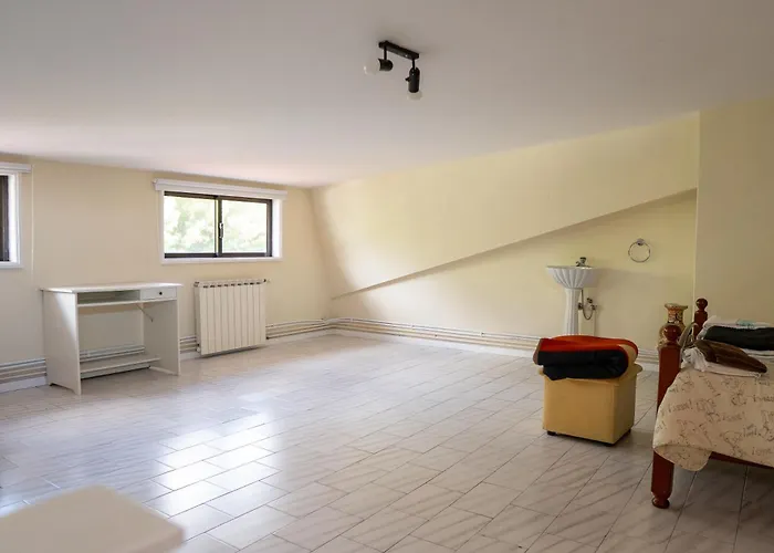 Spacious In Nova De Gaia Villa Vila Nova de Gaia