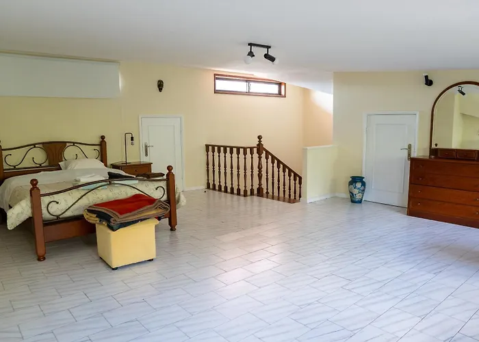 Spacious In Nova De Gaia * Vila Nova de Gaia